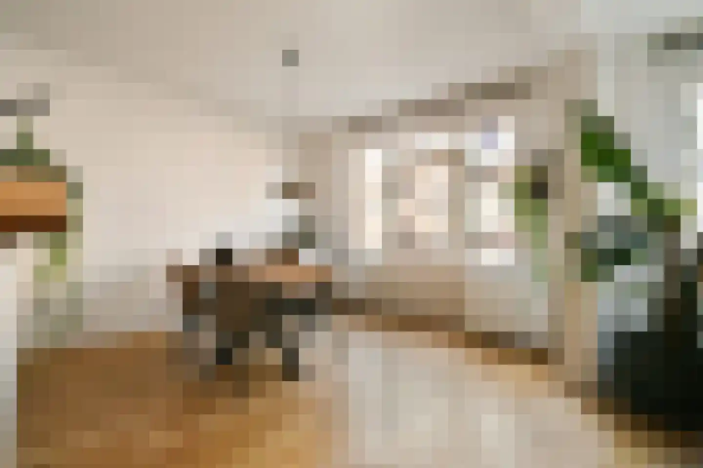 Camperstraat 1 A 2 Amsterdam thumbnail 7