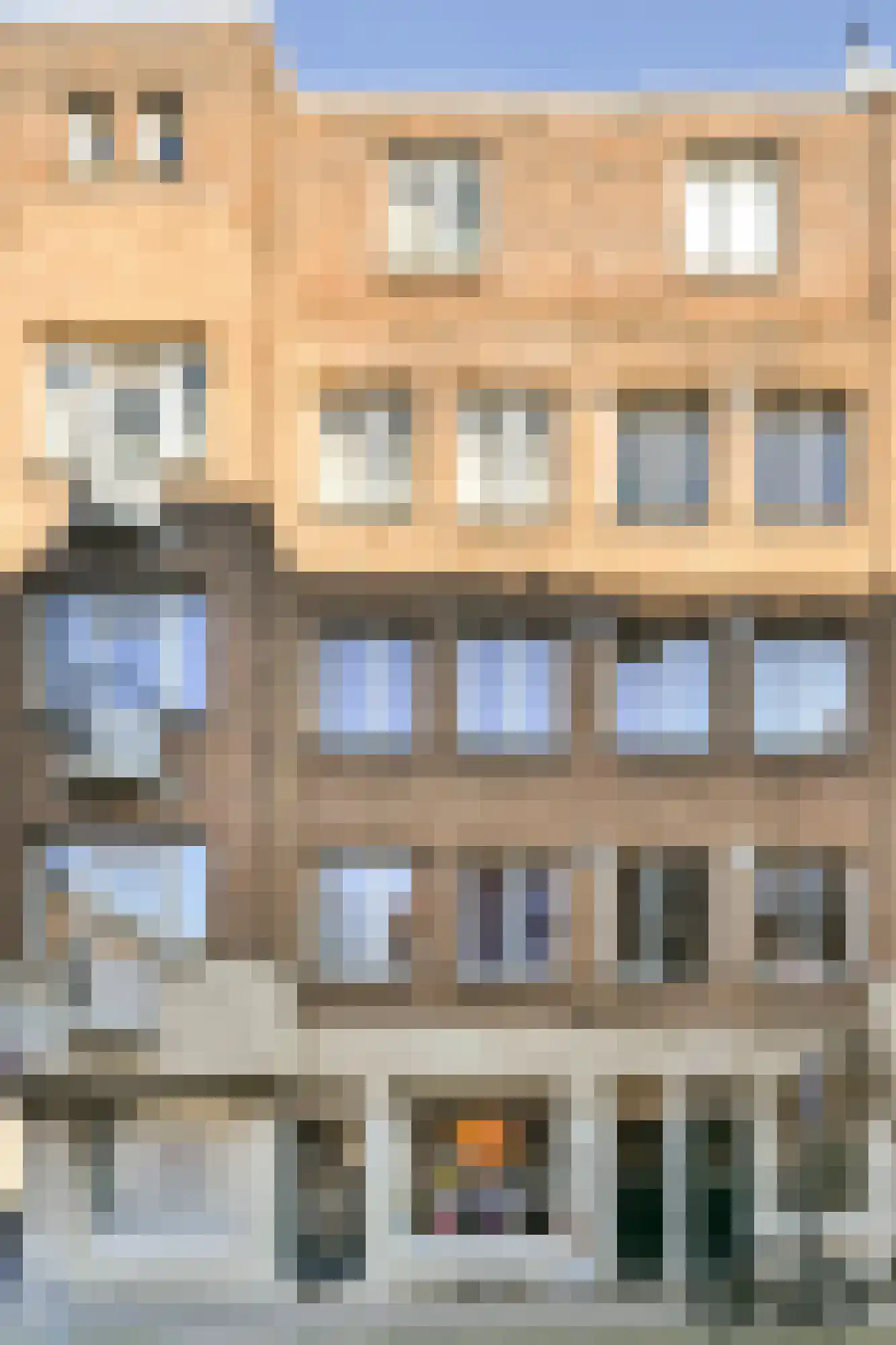 Camperstraat 1 A 4 Amsterdam thumbnail 17
