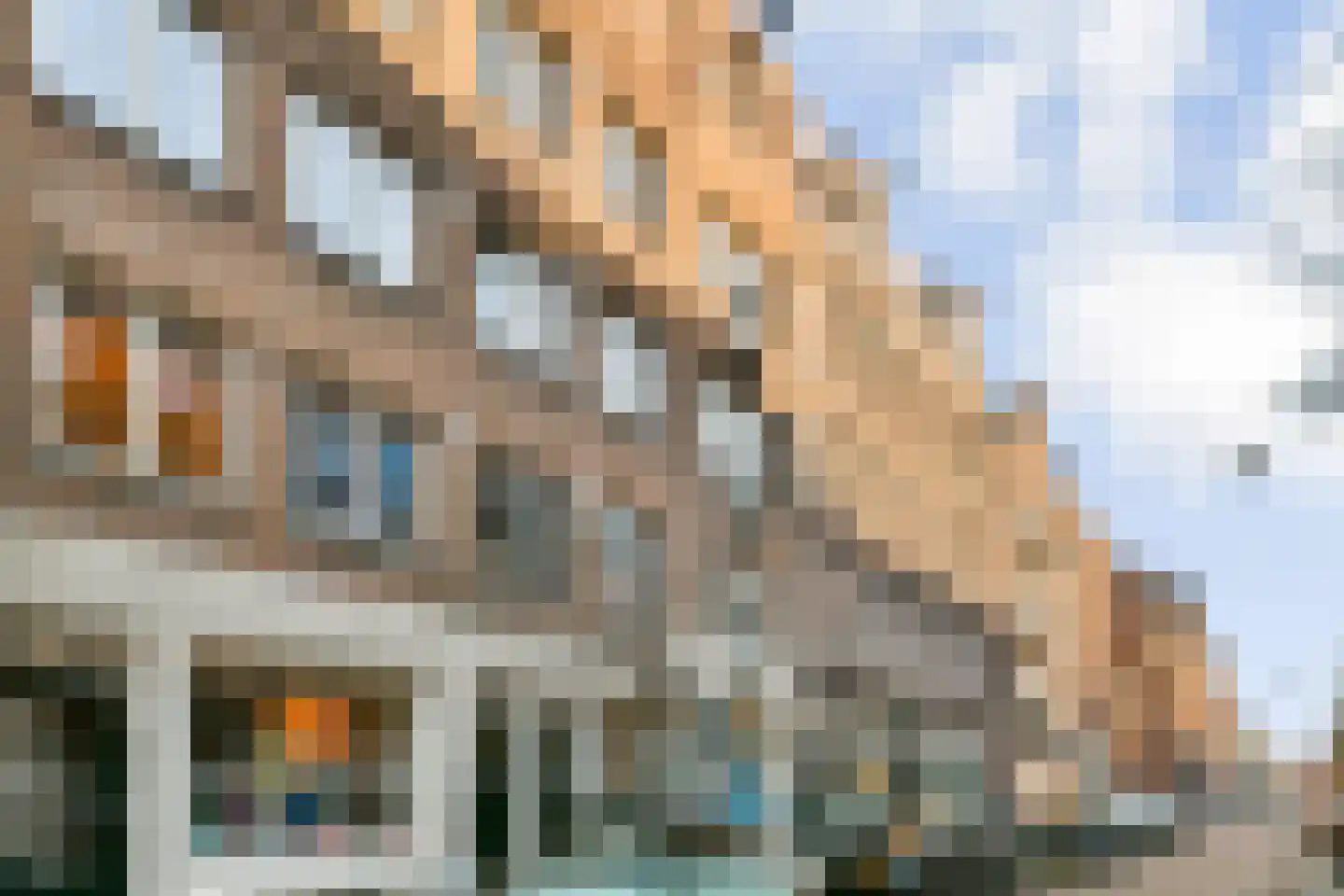 Camperstraat 1 A 4 Amsterdam thumbnail 18