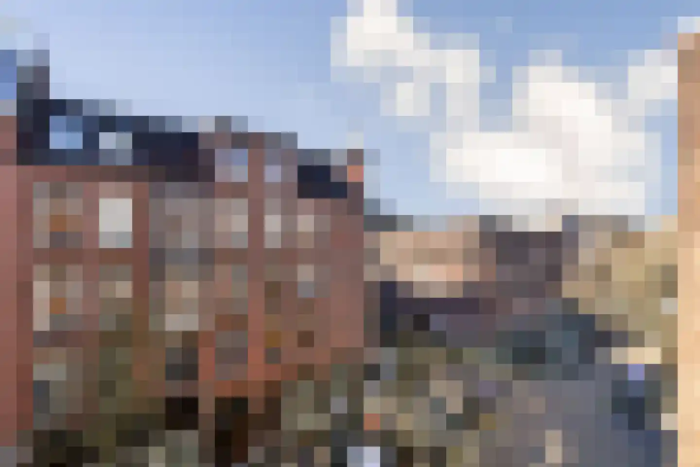Camperstraat 1 A 4 Amsterdam thumbnail 9