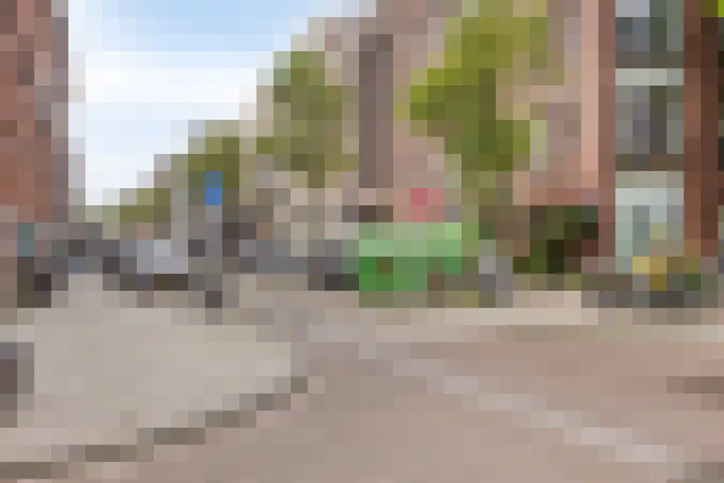Camperstraat 18 S Amsterdam thumbnail 25