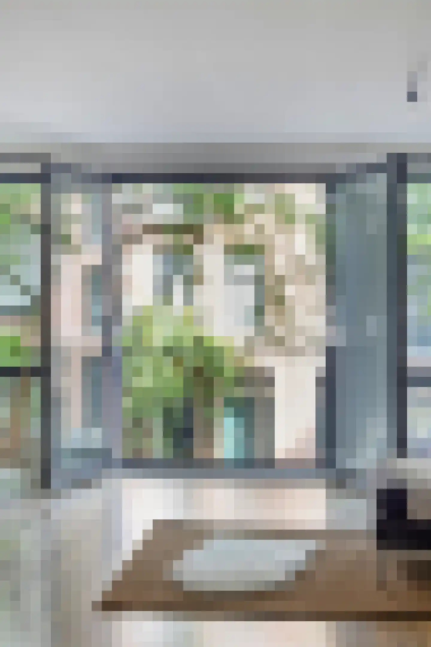 Camperstraat 18 S Amsterdam thumbnail 7