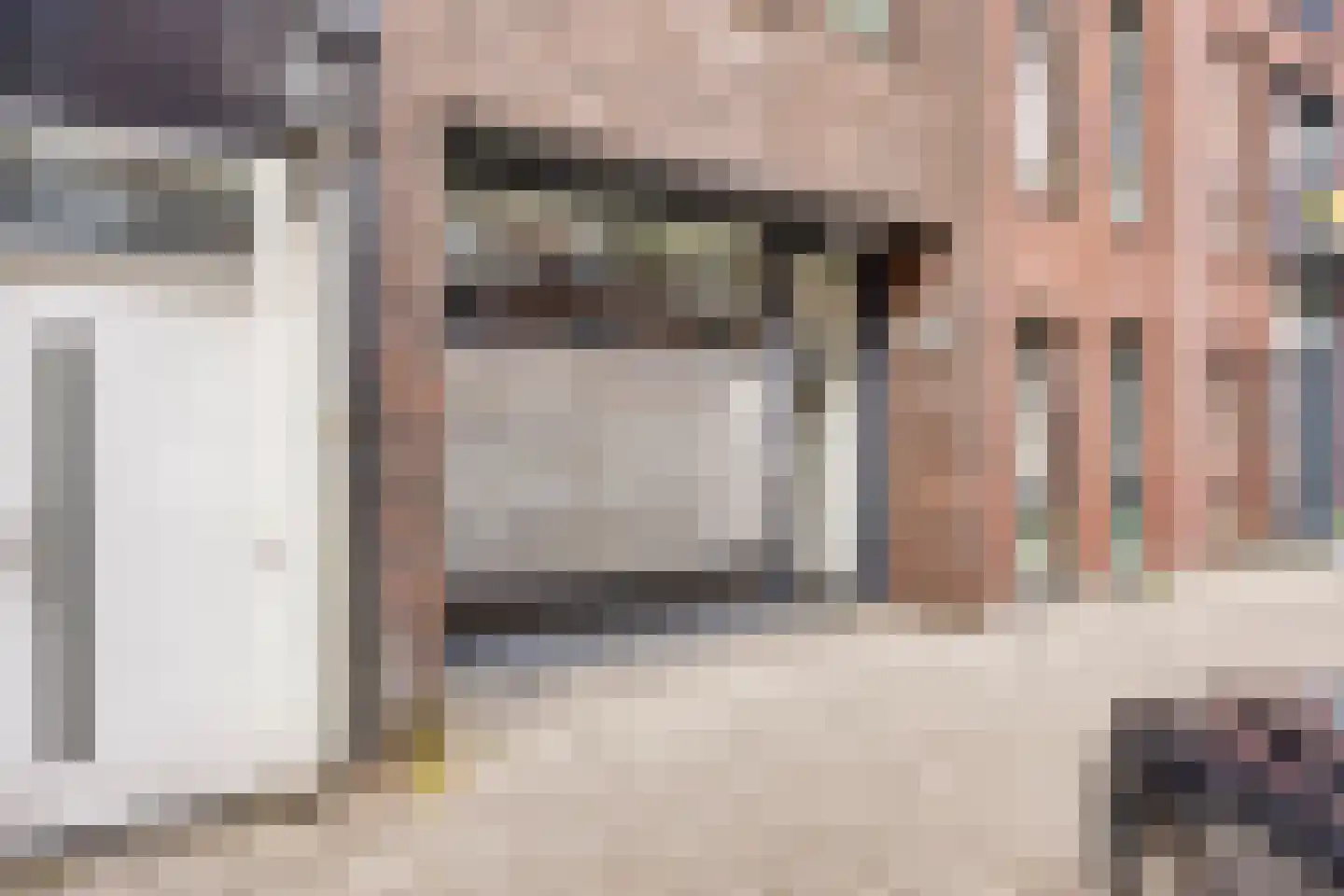 Camperstraat 18 T Amsterdam thumbnail 24