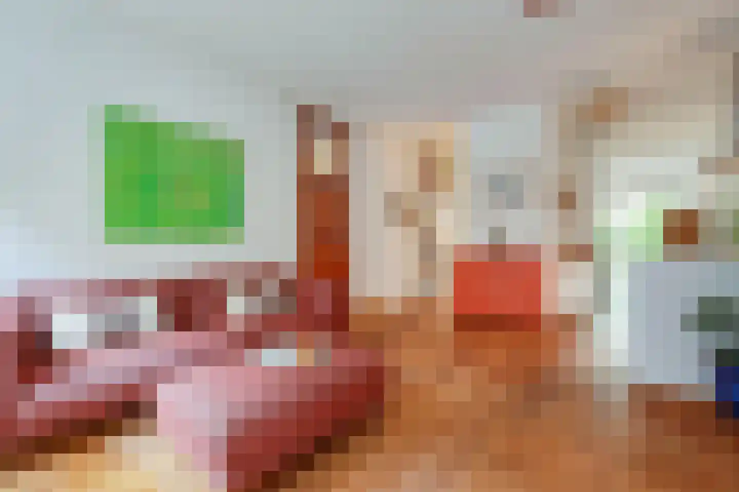 Camperstraat 18 V Amsterdam thumbnail 10