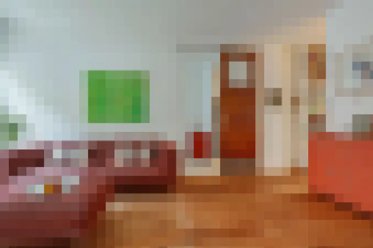 Camperstraat 18 V Amsterdam thumbnail 12