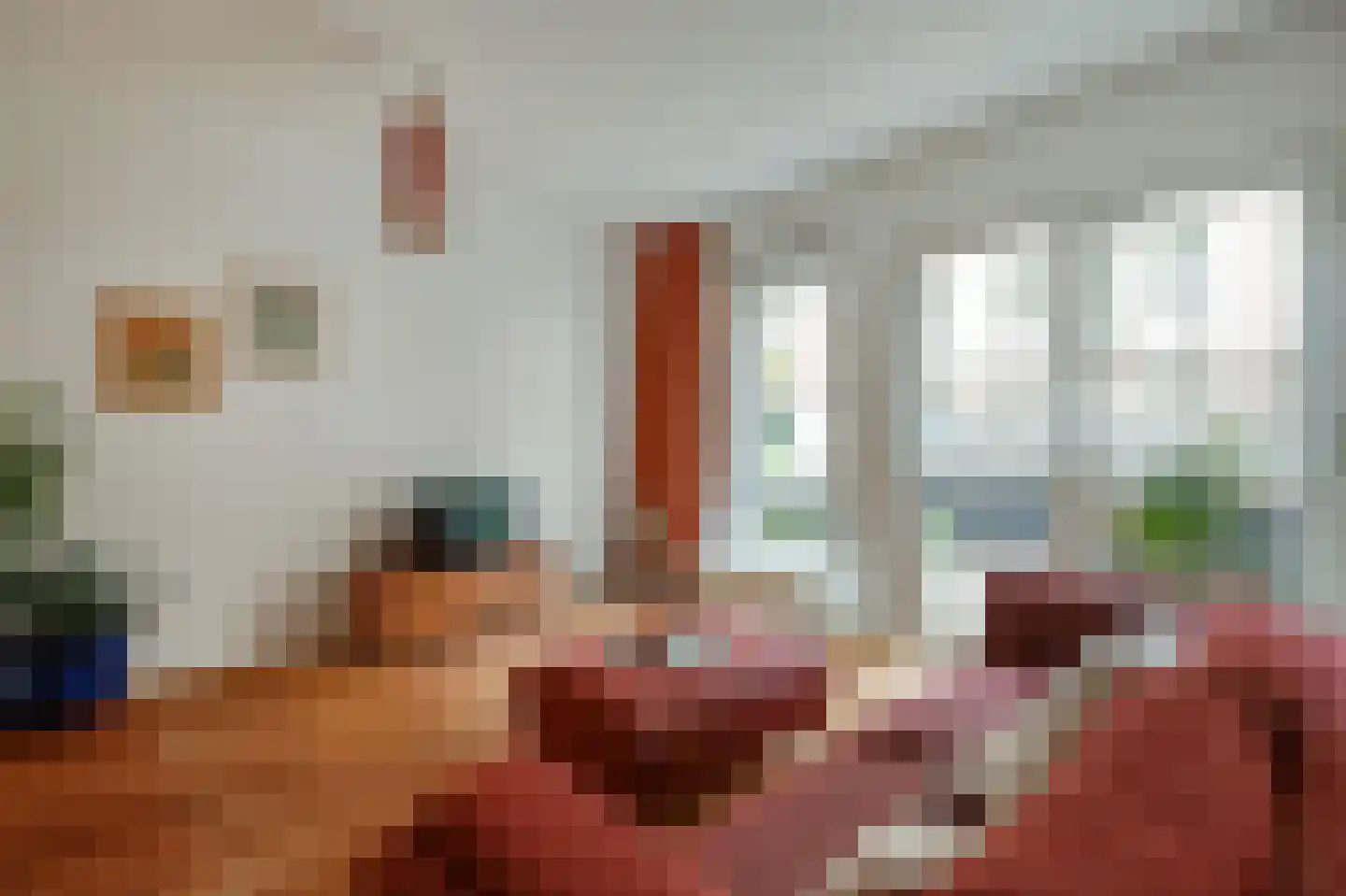 Camperstraat 18 V Amsterdam thumbnail 16