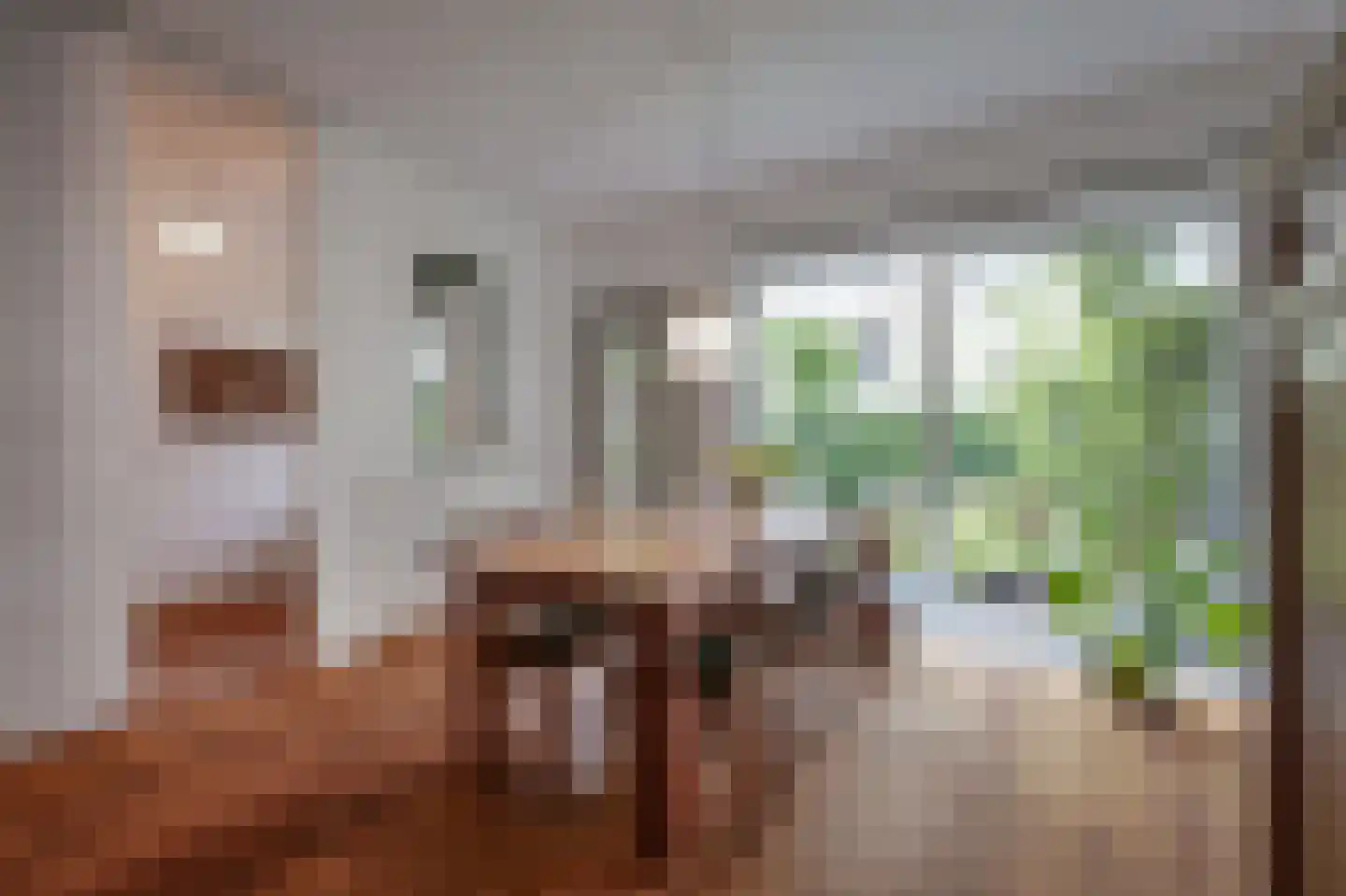 Camperstraat 18 V Amsterdam thumbnail 21
