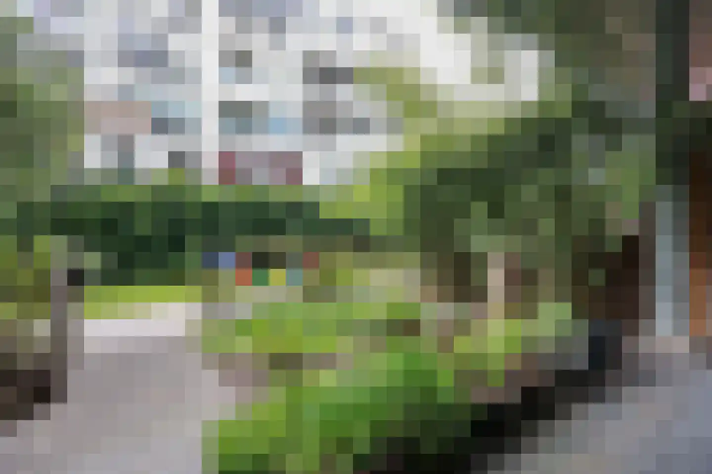 Camperstraat 18 V Amsterdam thumbnail 32