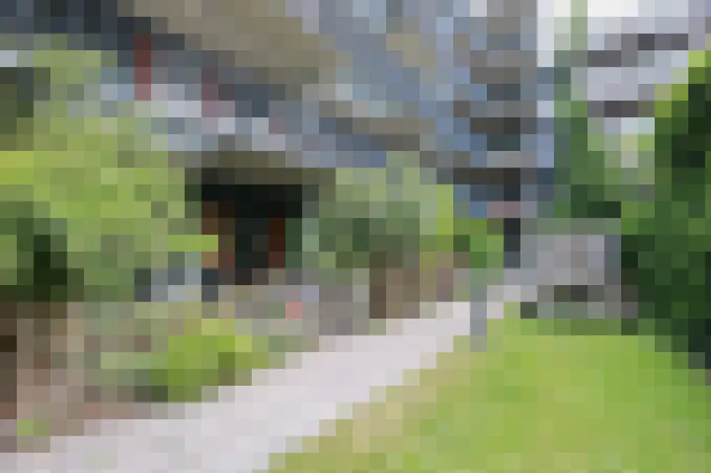Camperstraat 18 V Amsterdam thumbnail 36