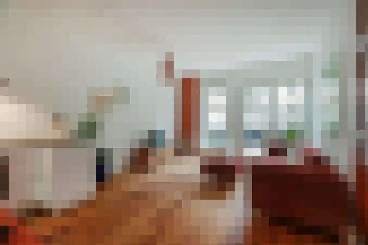 Camperstraat 18 V Amsterdam thumbnail 4
