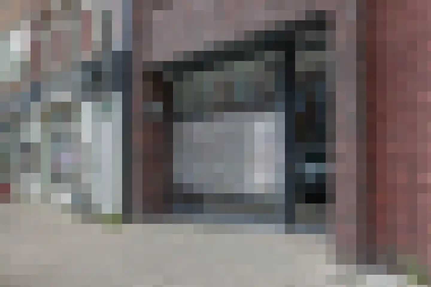 Camperstraat 18 V Amsterdam thumbnail 41