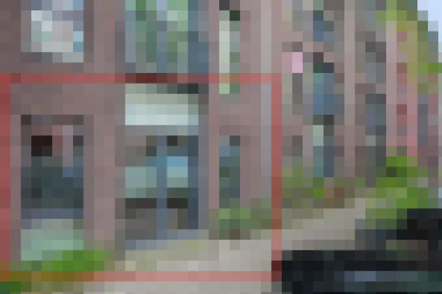 Camperstraat 18 V Amsterdam thumbnail 42