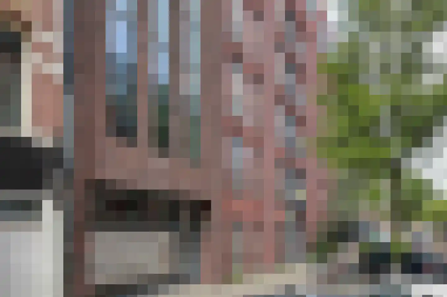 Camperstraat 18 V Amsterdam thumbnail 43