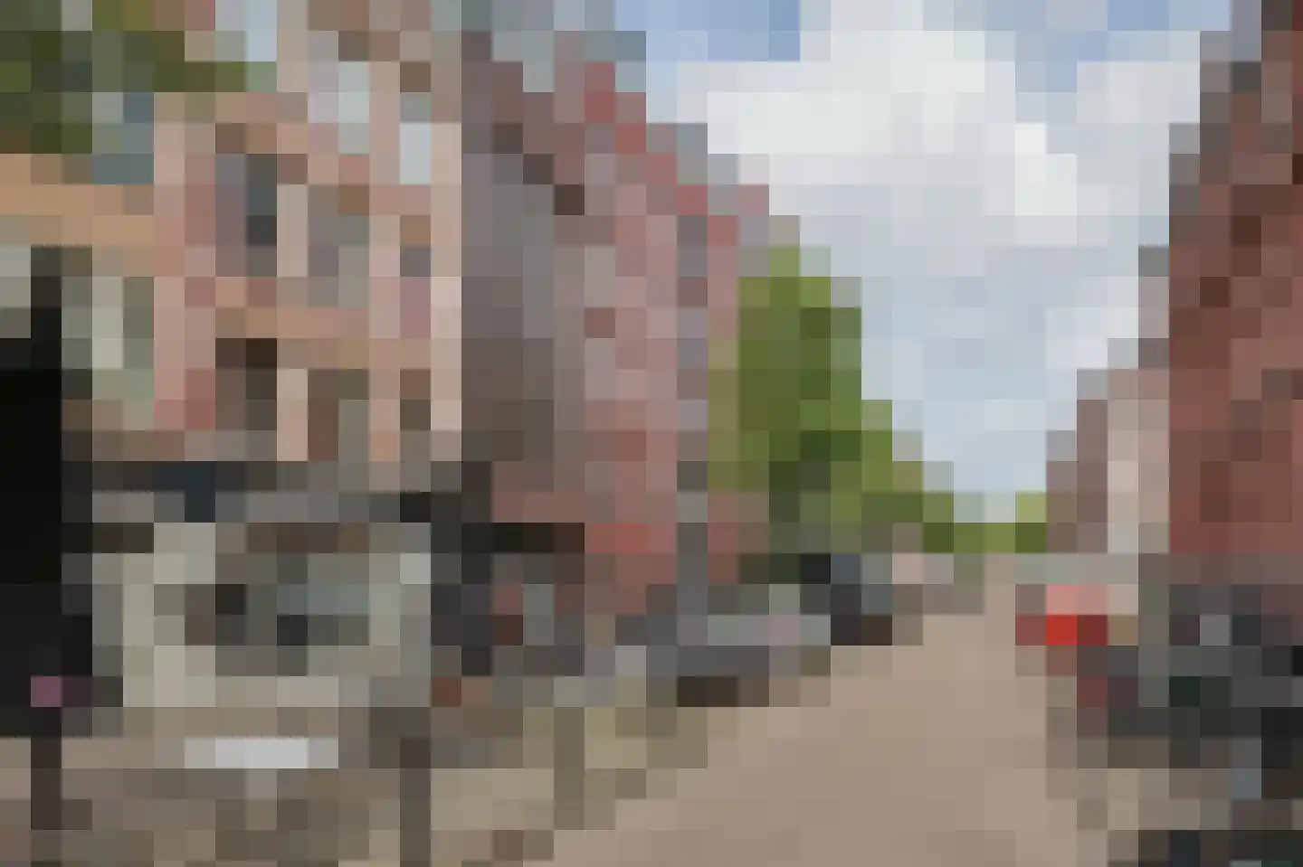 Camperstraat 18 V Amsterdam thumbnail 44