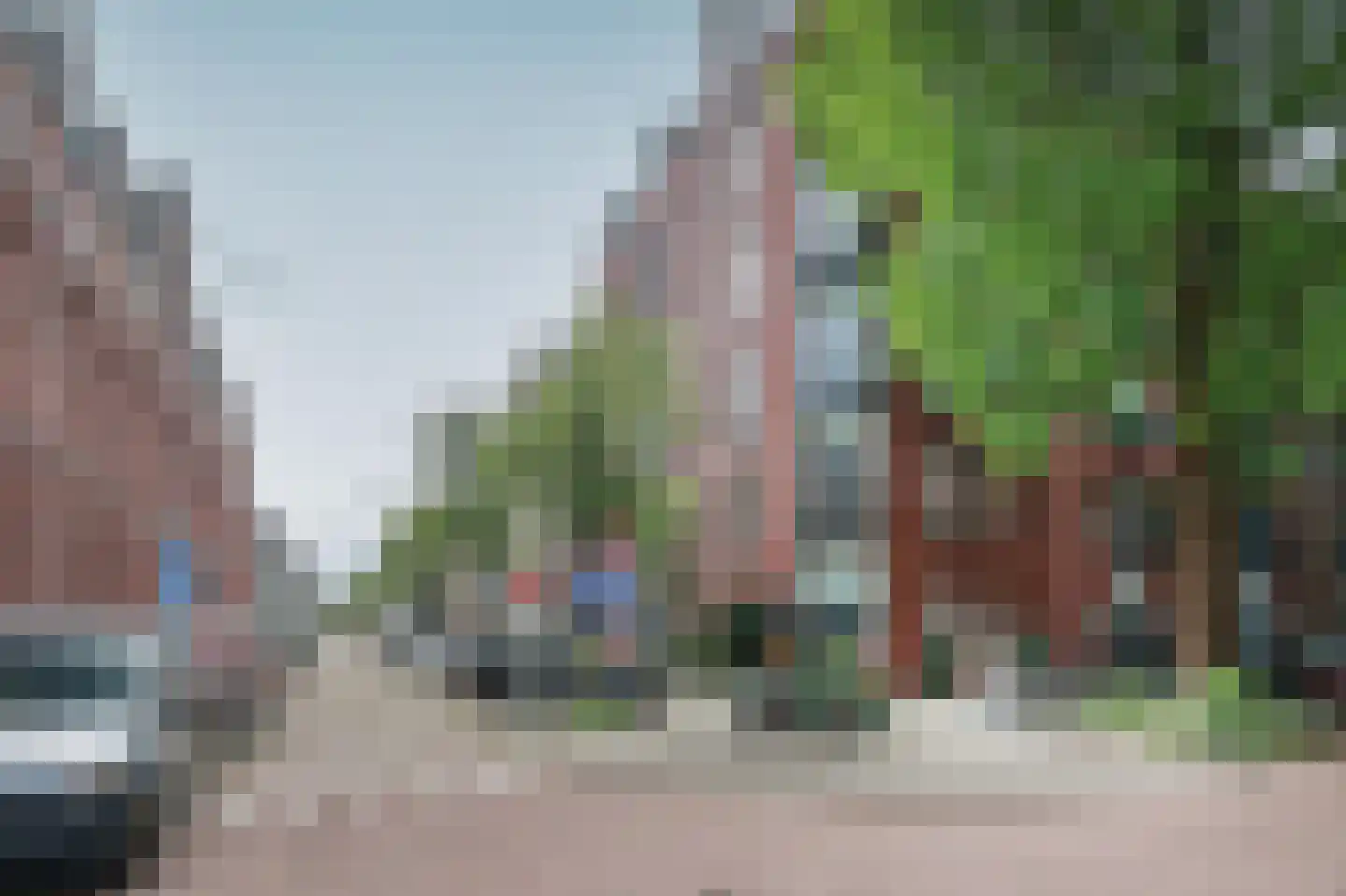Camperstraat 18 V Amsterdam thumbnail 45