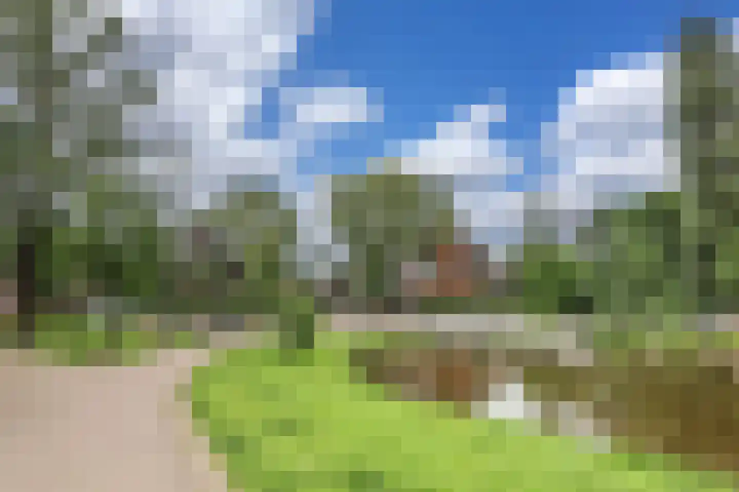 Camperstraat 18 V Amsterdam thumbnail 46