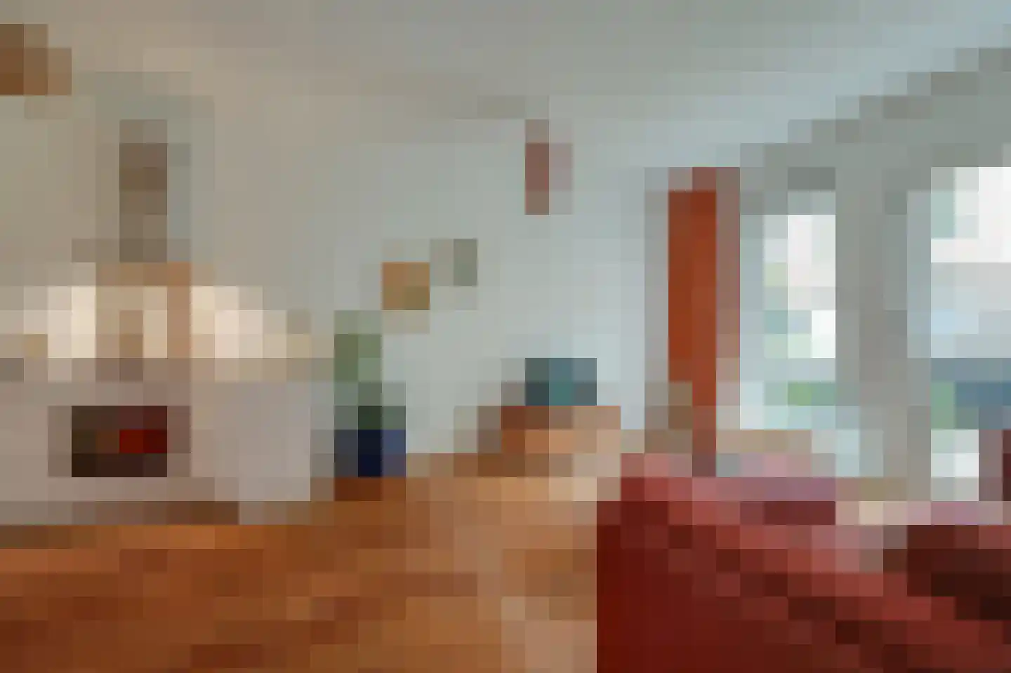 Camperstraat 18 V Amsterdam thumbnail 5