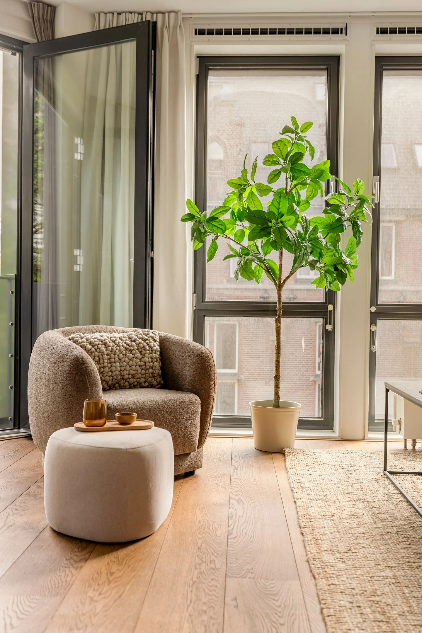 Camperstraat 20 N Amsterdam thumbnail 10