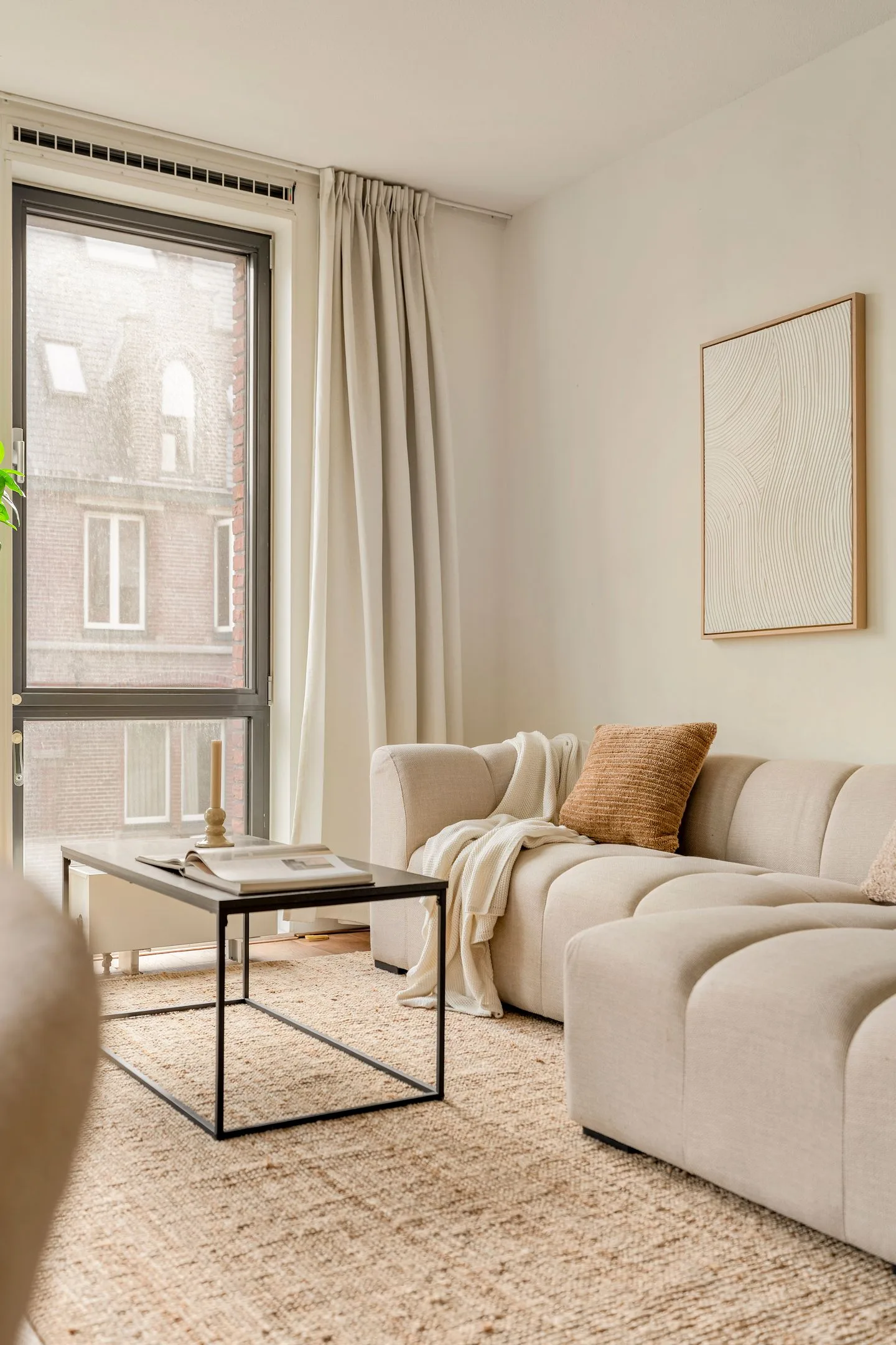 Camperstraat 20 N Amsterdam thumbnail 11