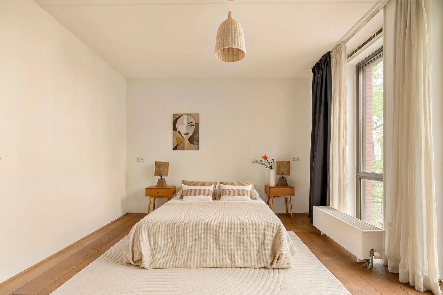 Camperstraat 20 N Amsterdam thumbnail 12