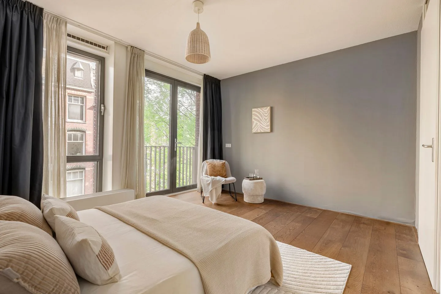 Camperstraat 20 N Amsterdam thumbnail 13