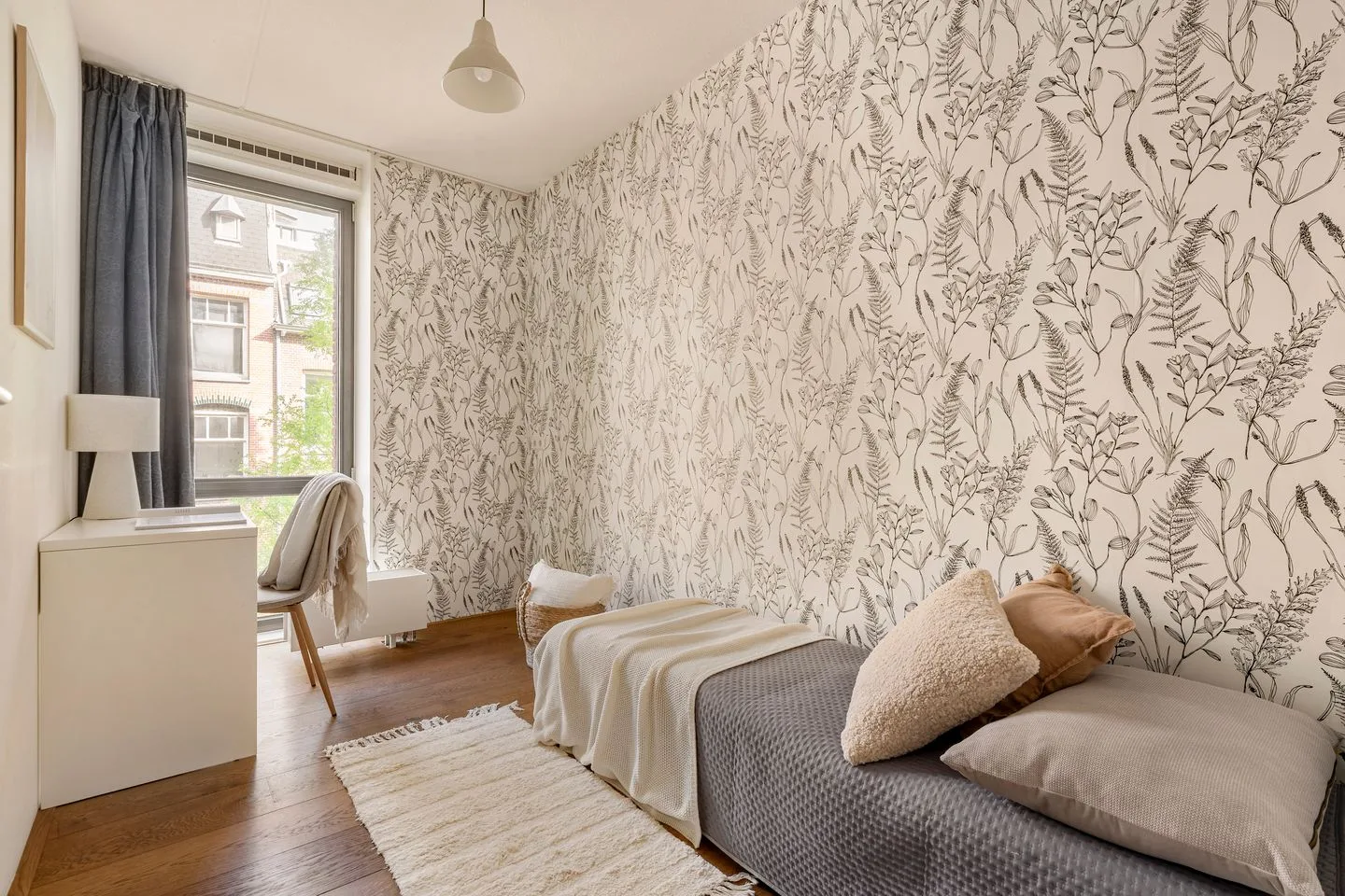 Camperstraat 20 N Amsterdam thumbnail 14