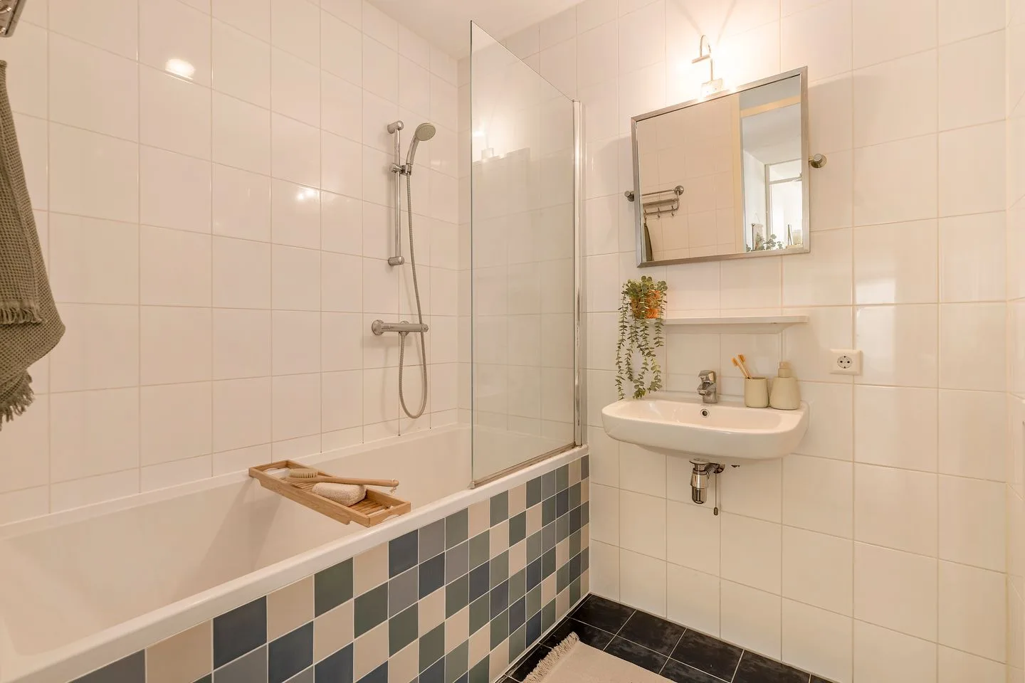 Camperstraat 20 N Amsterdam thumbnail 16