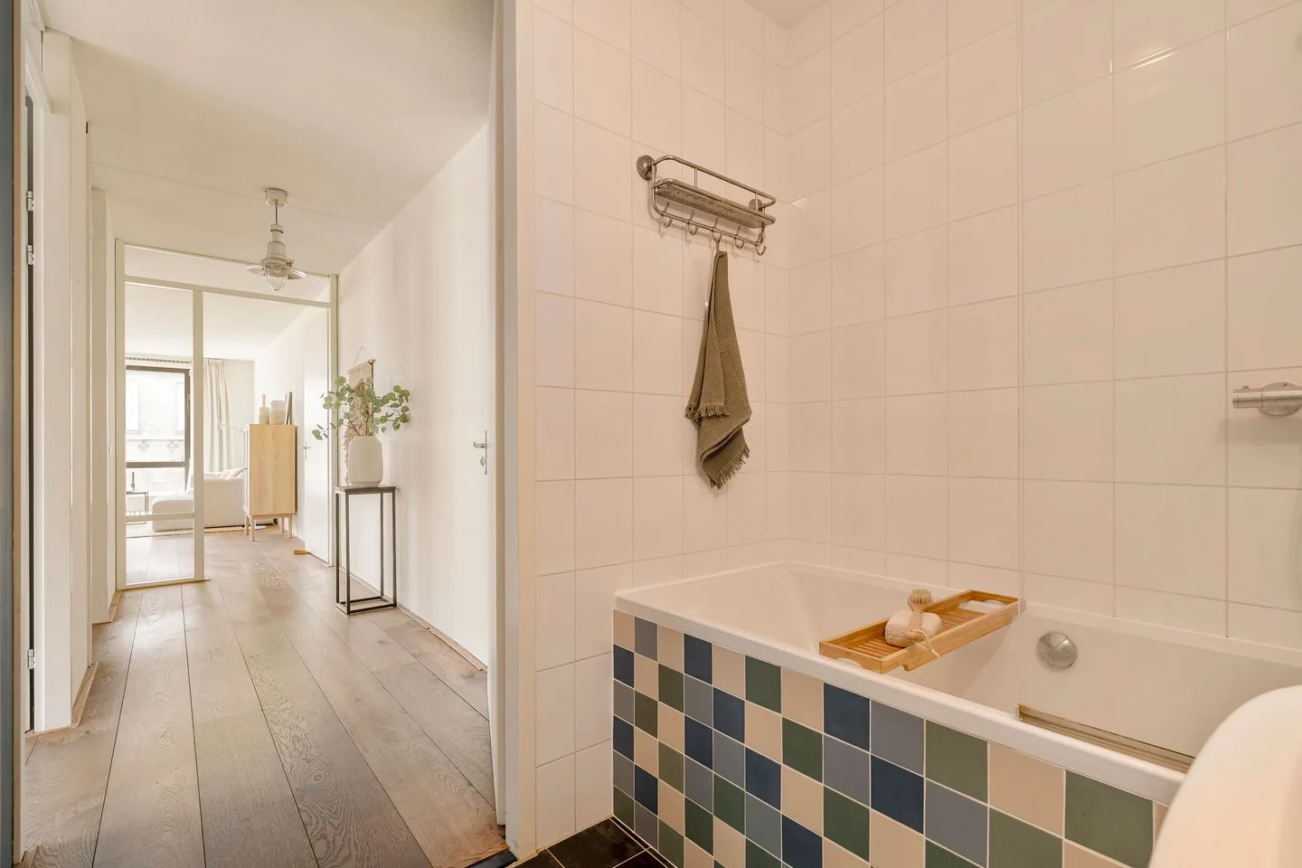 Camperstraat 20 N Amsterdam thumbnail 17