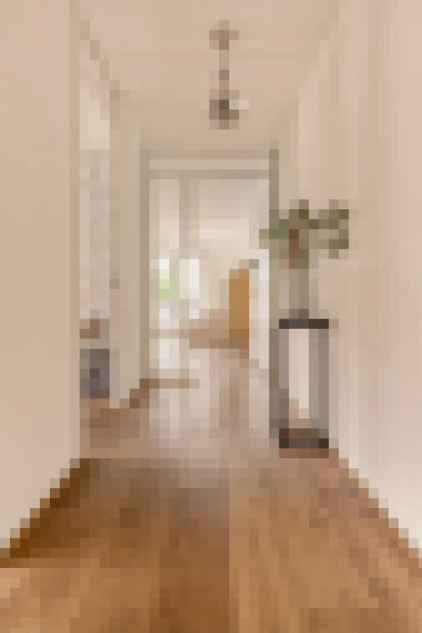 Camperstraat 20 N Amsterdam thumbnail 18