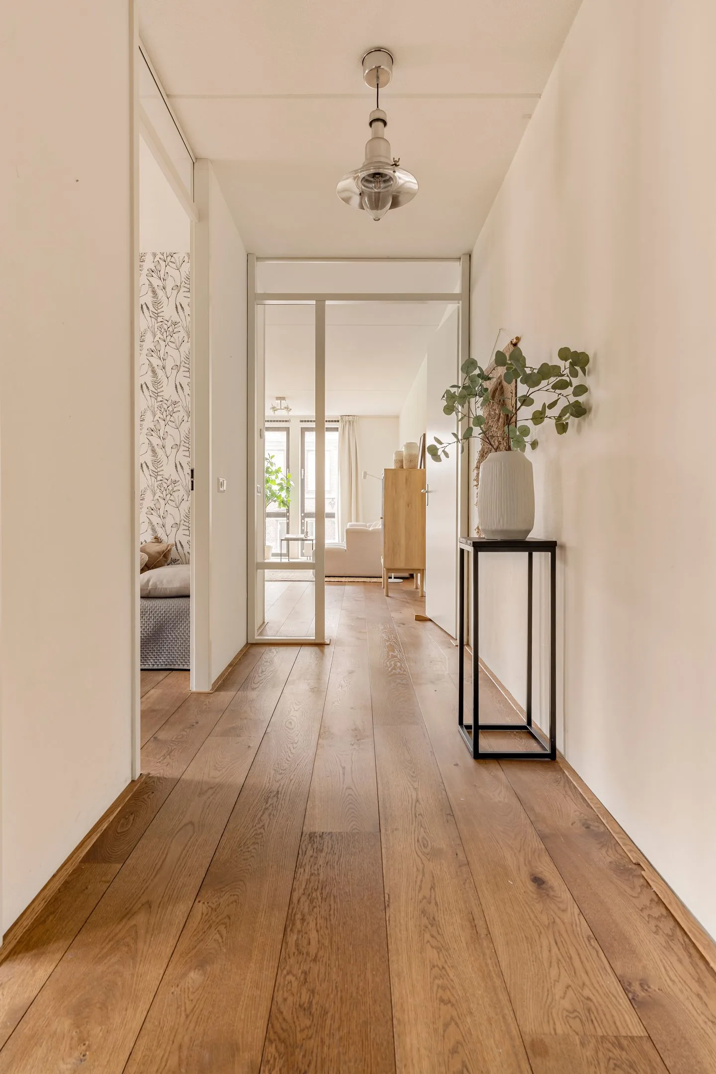 Camperstraat 20 N Amsterdam thumbnail 18