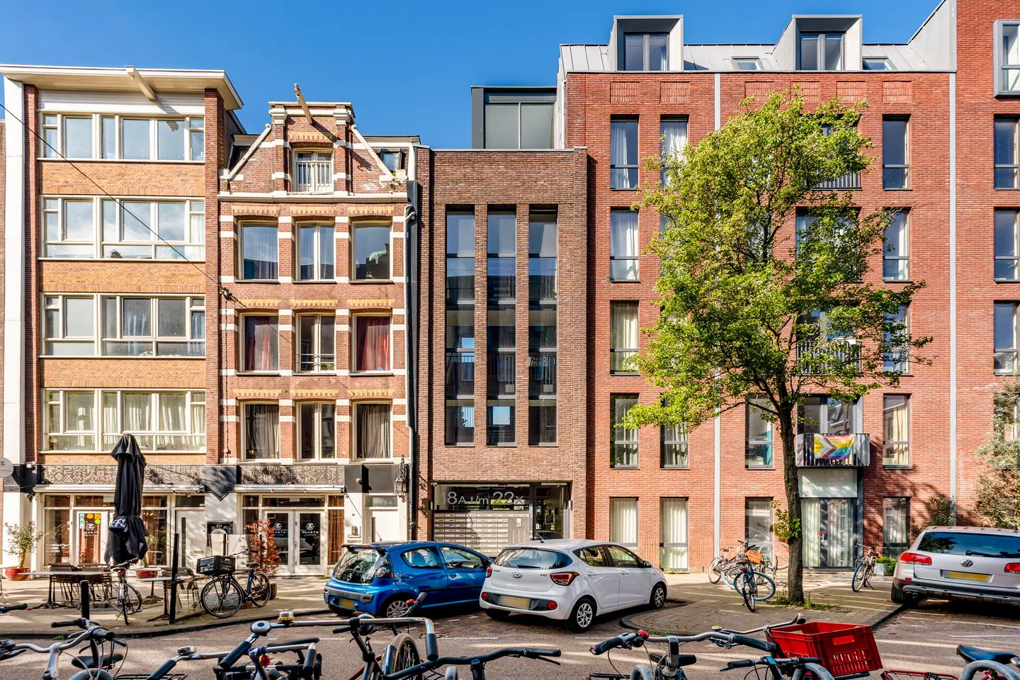 Camperstraat 20 N Amsterdam thumbnail 19