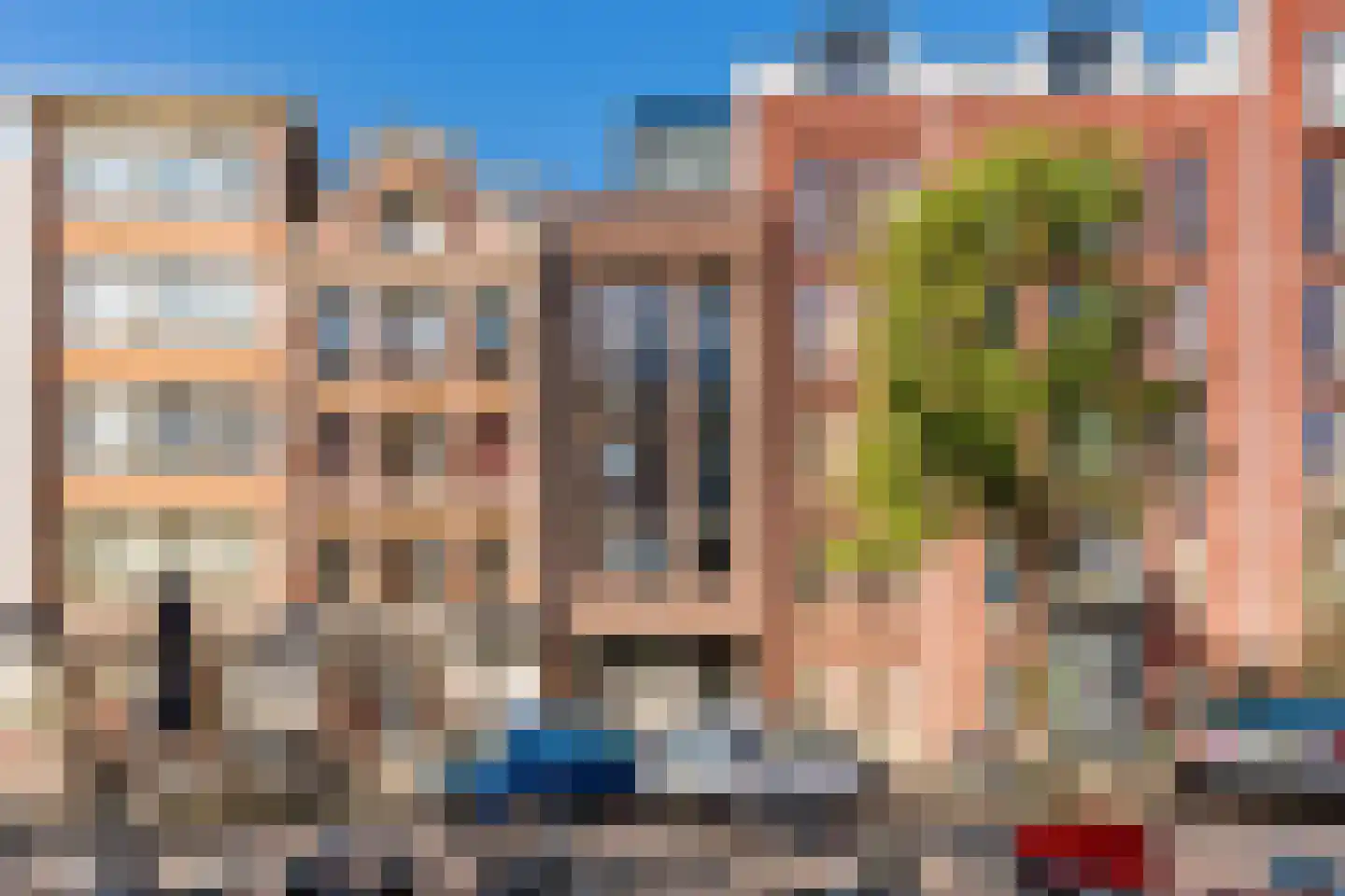Camperstraat 20 N Amsterdam thumbnail 19