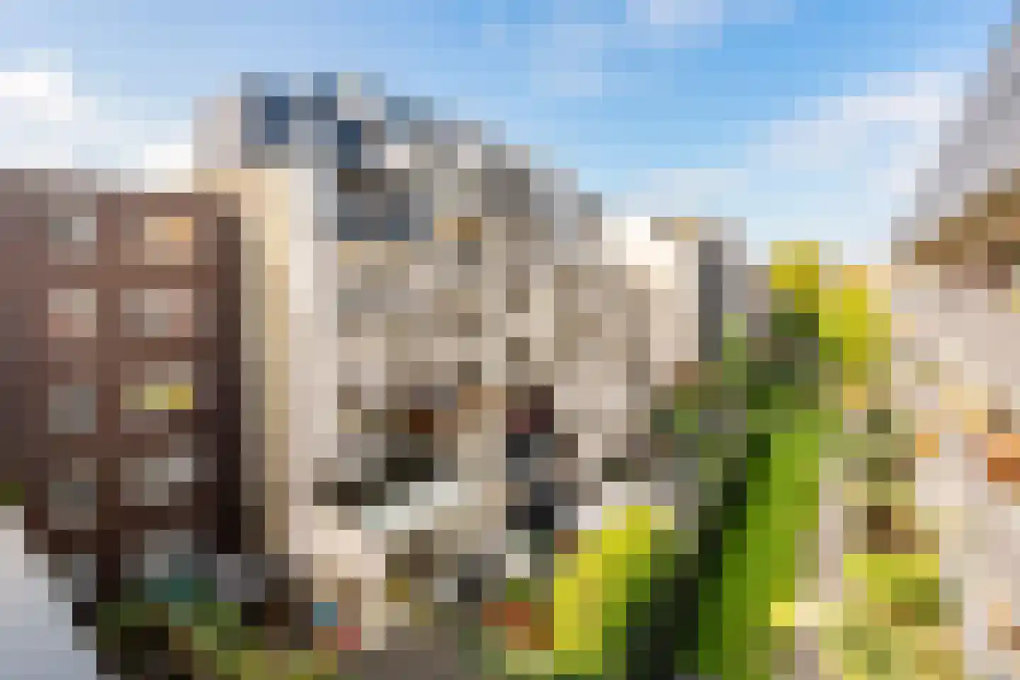 Camperstraat 20 N Amsterdam thumbnail 20