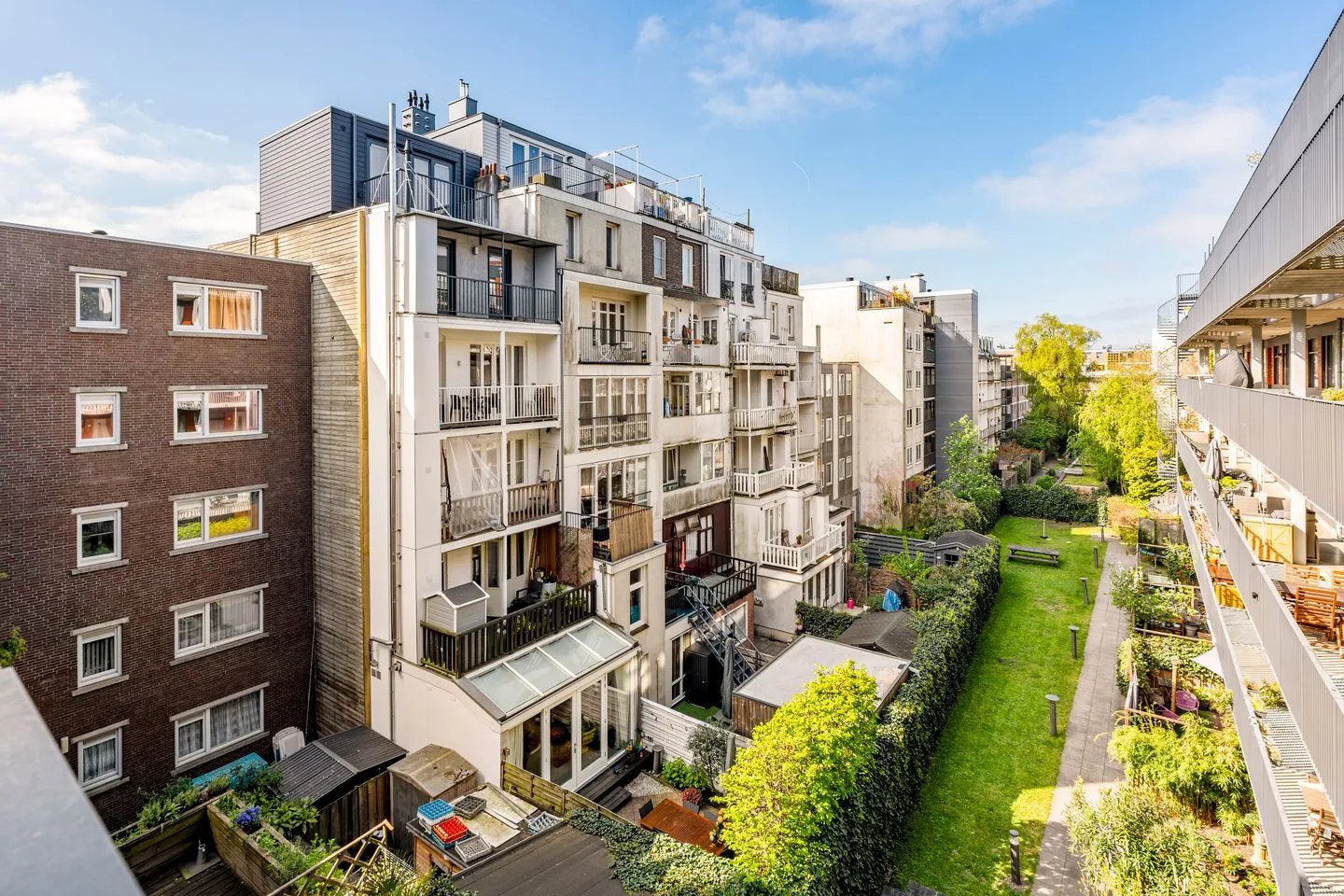 Camperstraat 20 N Amsterdam thumbnail 20