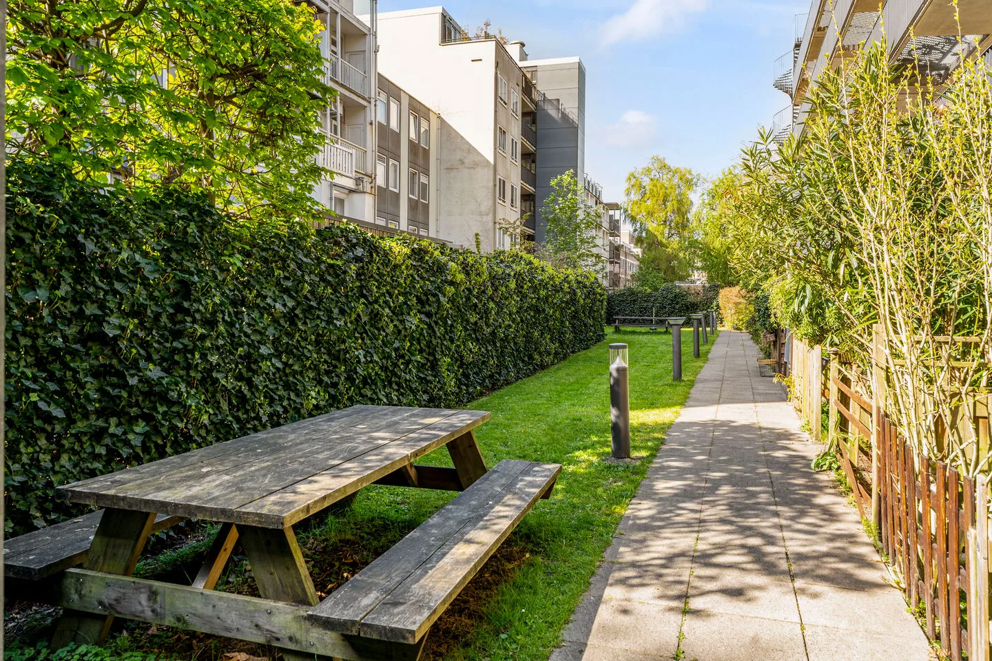 Camperstraat 20 N Amsterdam thumbnail 22