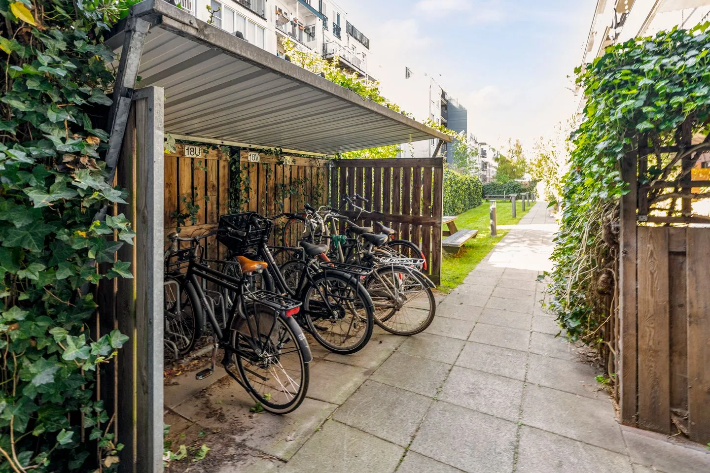 Camperstraat 20 N Amsterdam thumbnail 23