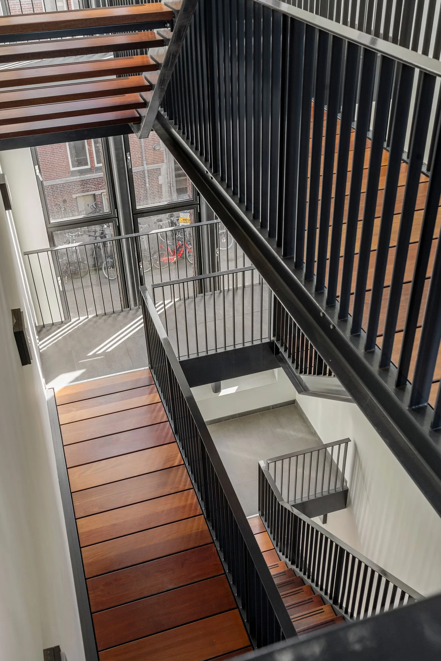 Camperstraat 20 N Amsterdam thumbnail 24