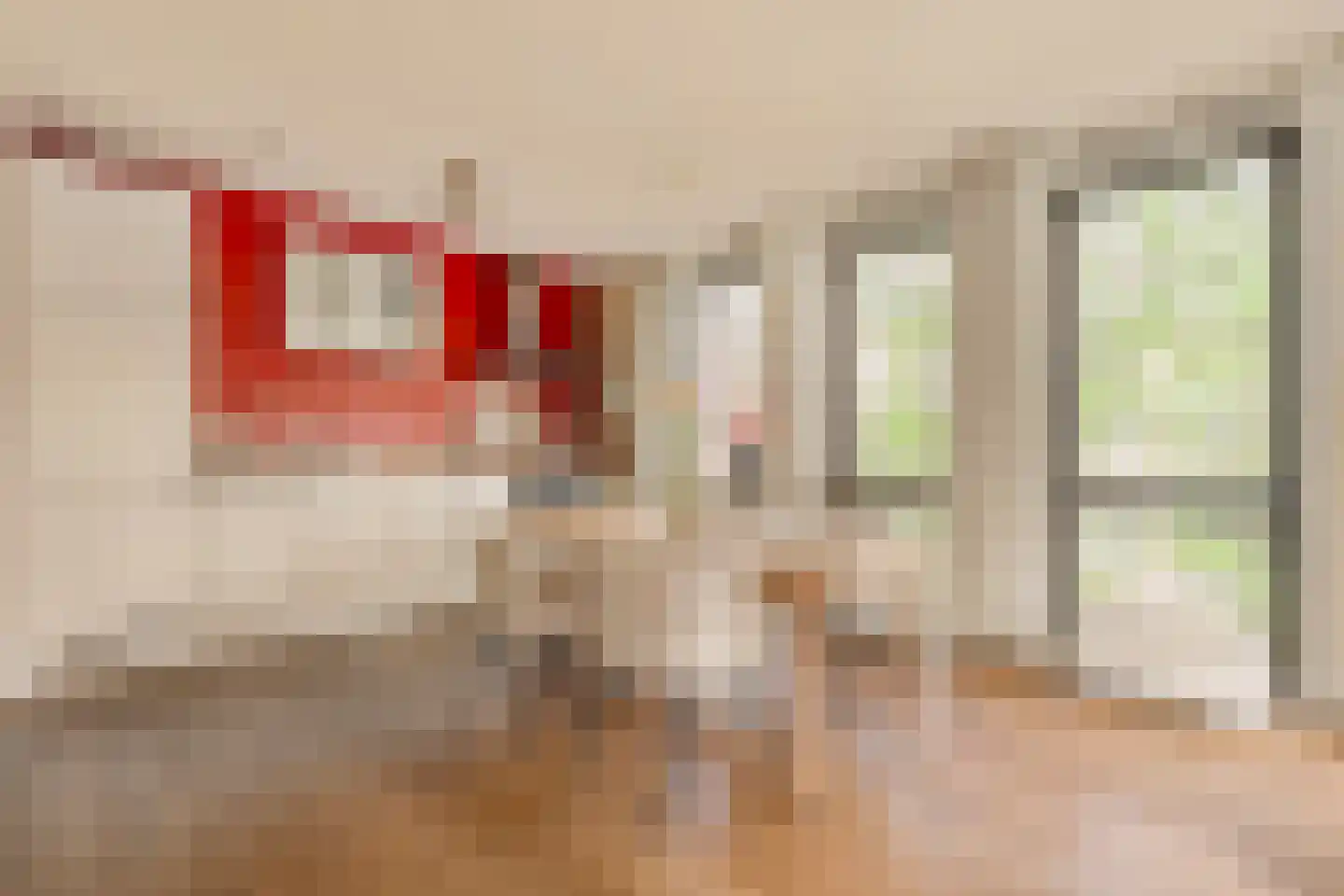 Camperstraat 20 N Amsterdam thumbnail 4