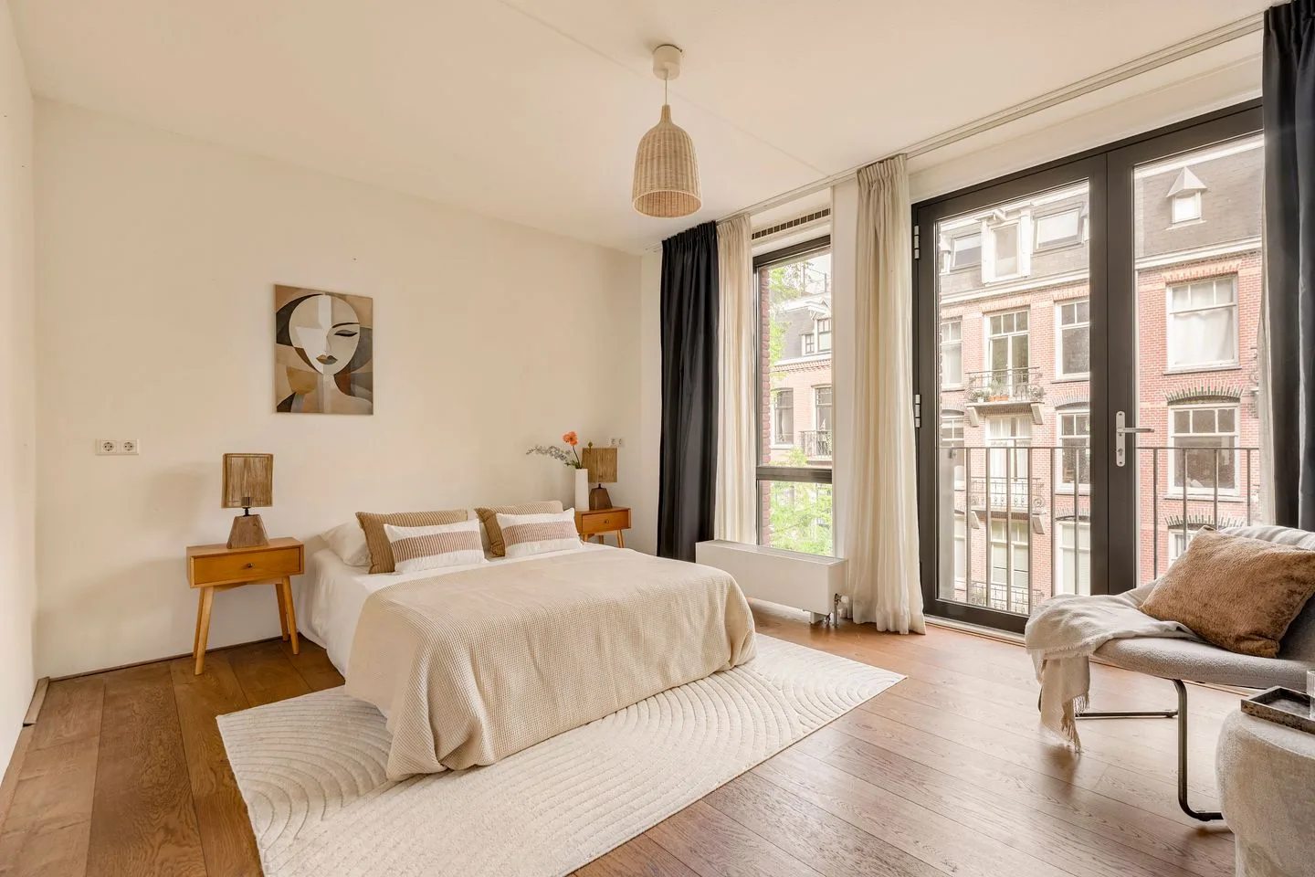 Camperstraat 20 N Amsterdam thumbnail 4