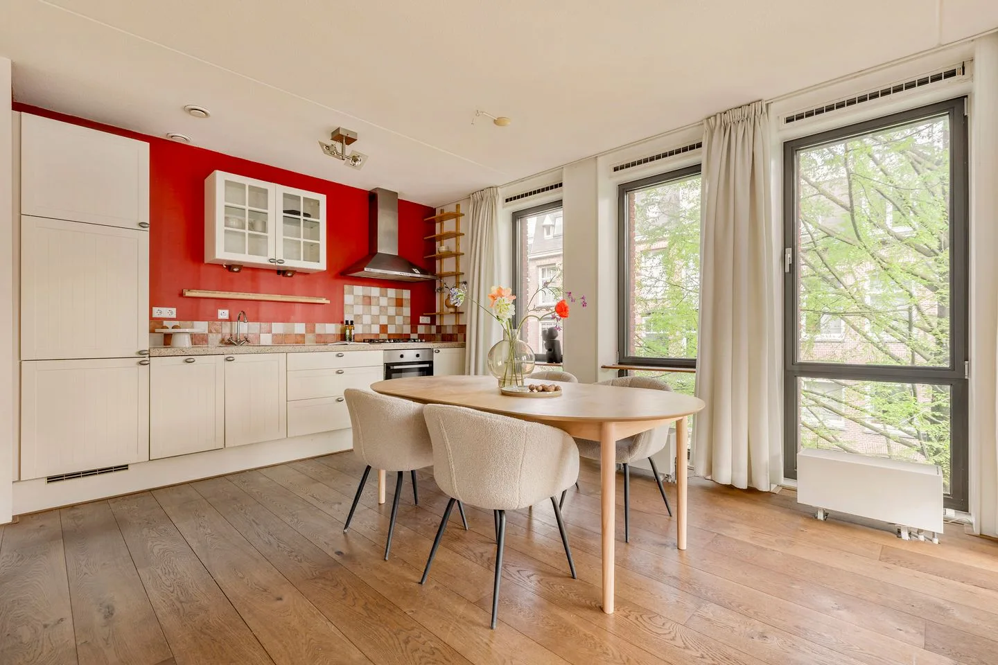 Camperstraat 20 N Amsterdam thumbnail 5