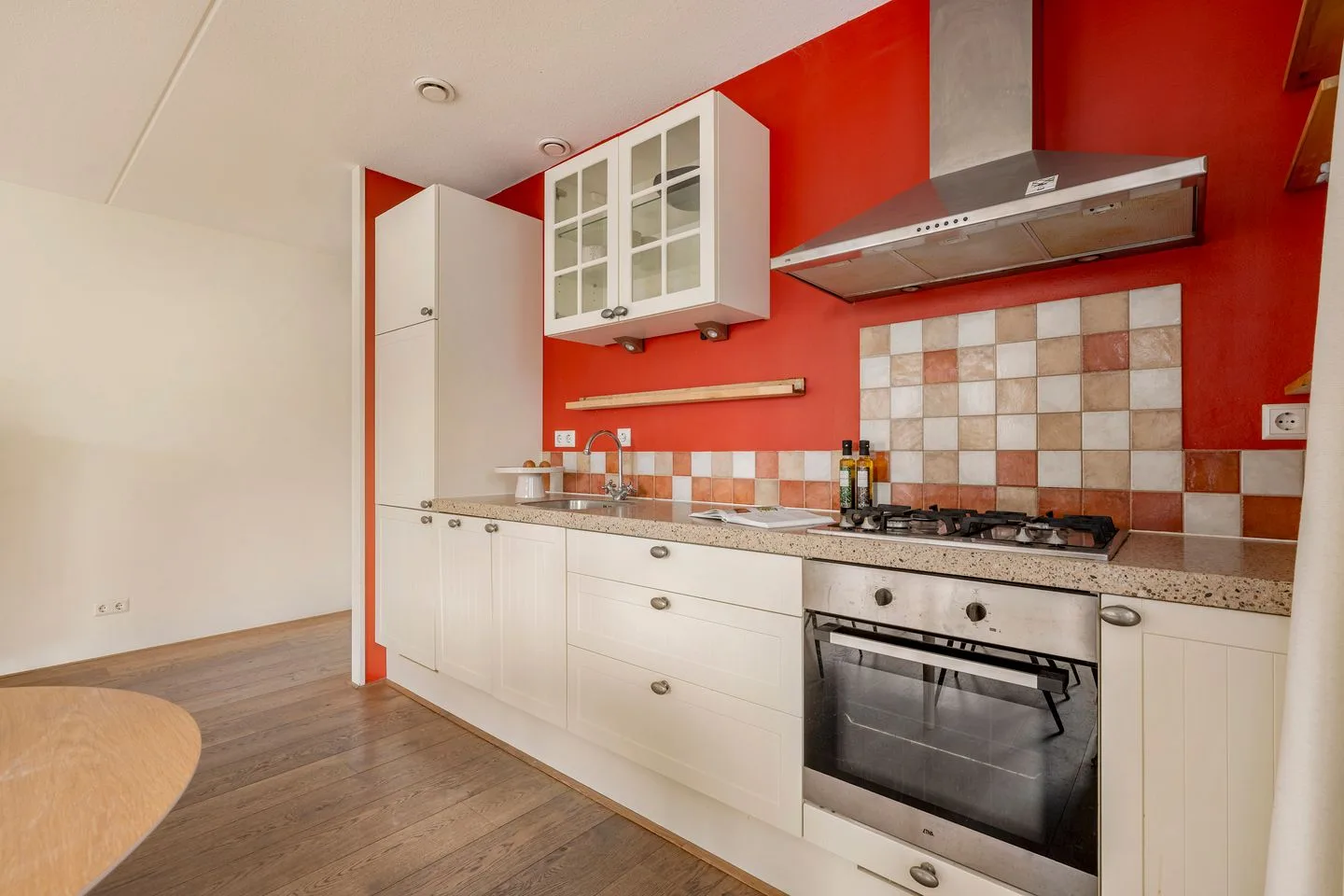 Camperstraat 20 N Amsterdam thumbnail 6