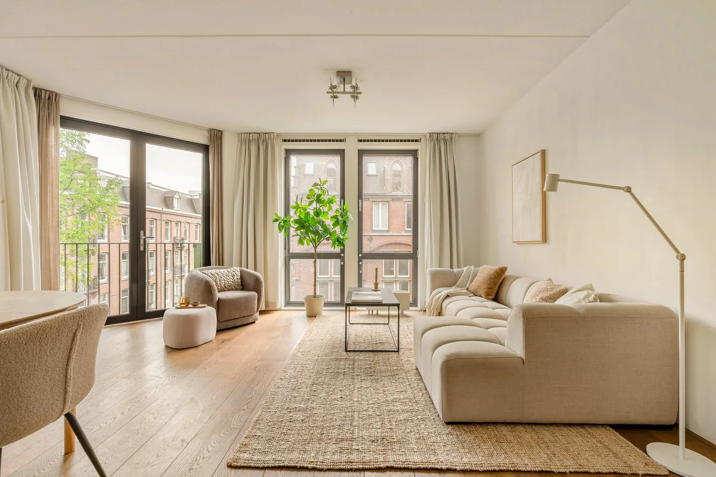 Camperstraat 20 N Amsterdam thumbnail 7