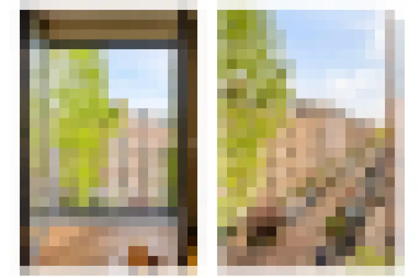 Camperstraat 20 N Amsterdam thumbnail 7