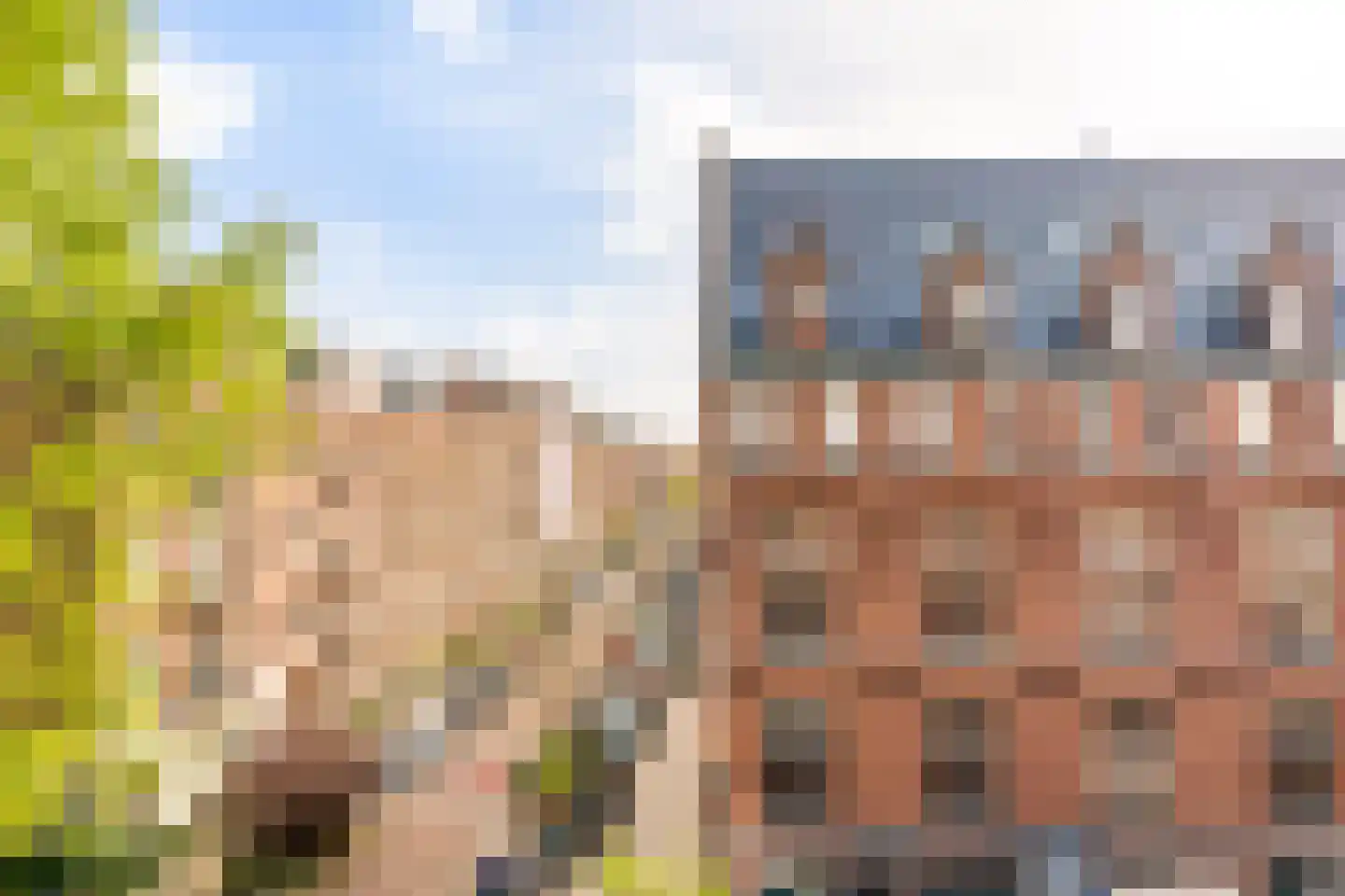 Camperstraat 20 N Amsterdam thumbnail 8