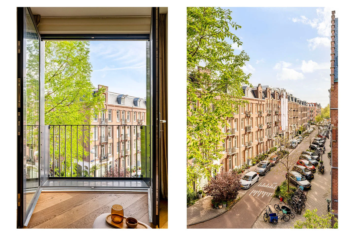 Camperstraat 20 N Amsterdam thumbnail 8