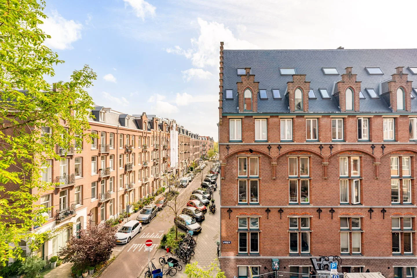 Camperstraat 20 N Amsterdam thumbnail 9