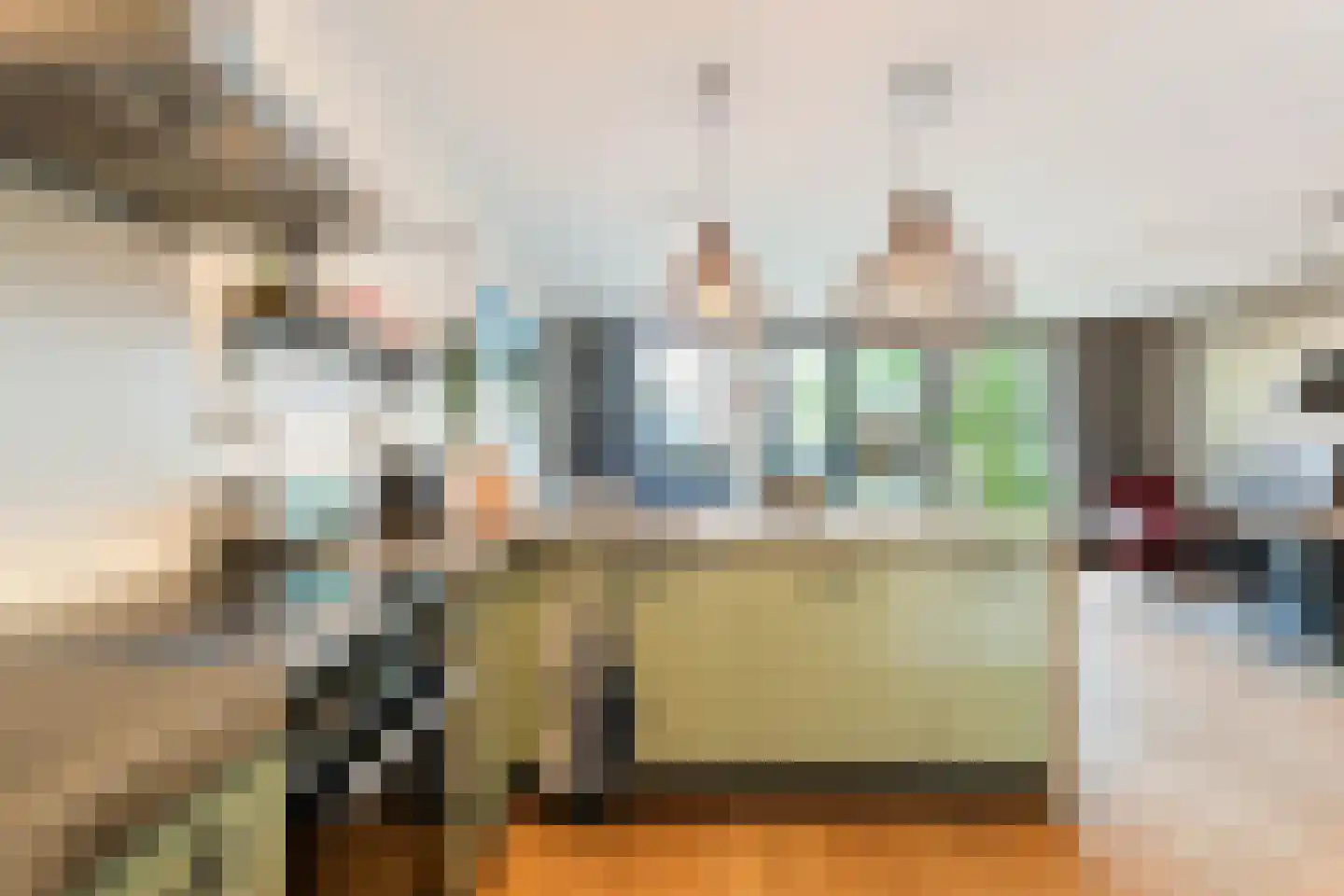 Camperstraat 20 S Amsterdam thumbnail 13