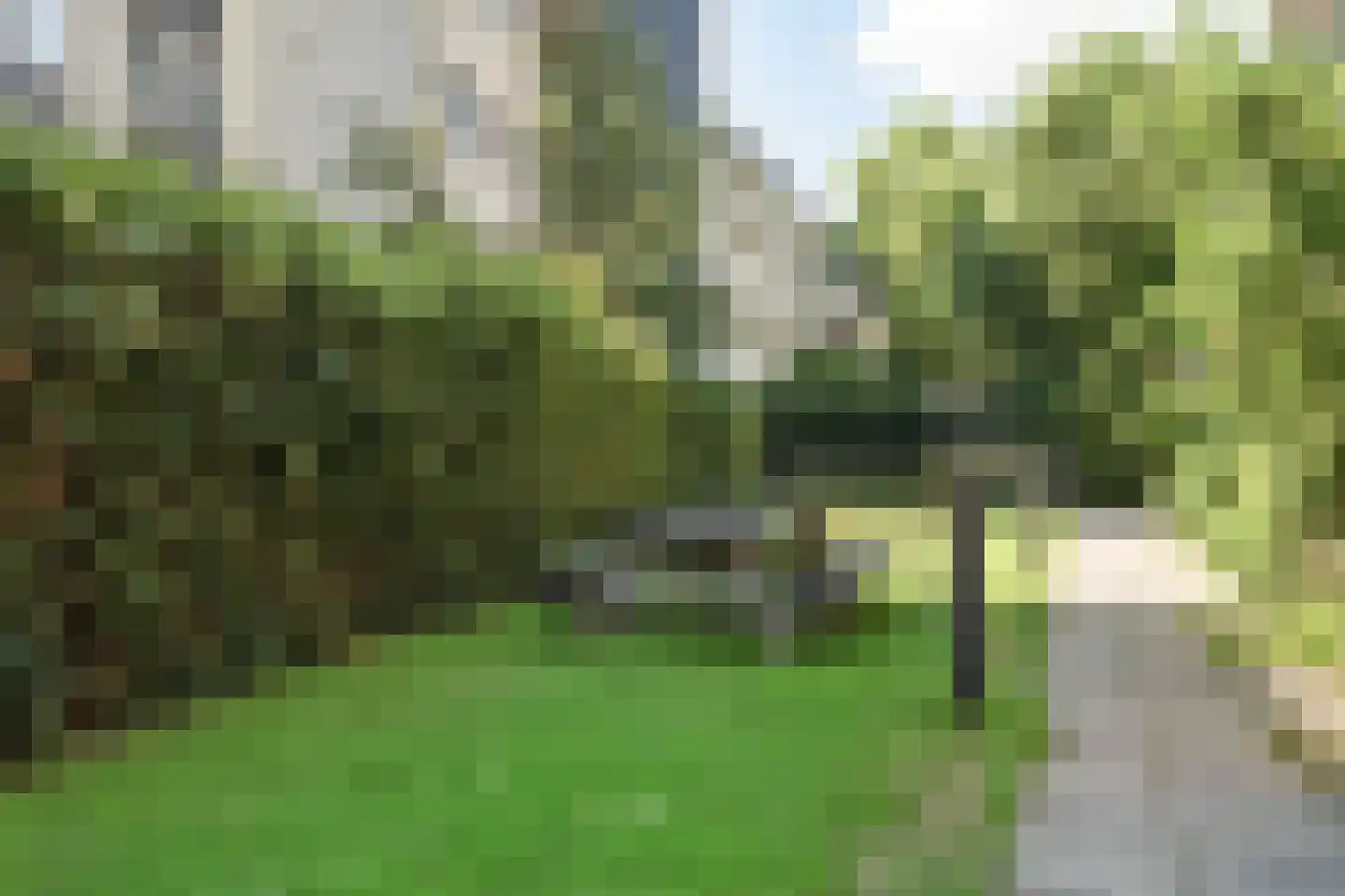 Camperstraat 20 S Amsterdam thumbnail 23