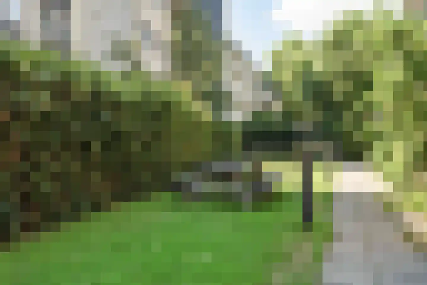 Camperstraat 20 S Amsterdam thumbnail 24