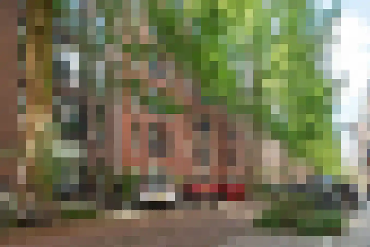 Camperstraat 20 S Amsterdam thumbnail 27